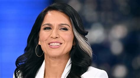 tulsi gabbard naked|Tulsi Gabbard’s former aides say she ‘regularly read and